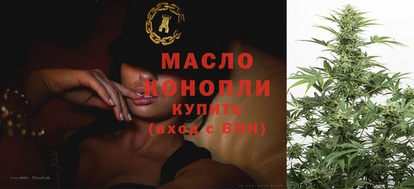 ешки Вяземский