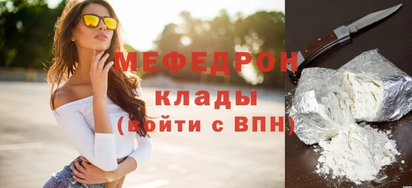 ешки Вяземский