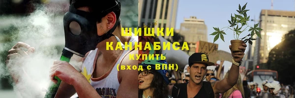 круглые Вязьма