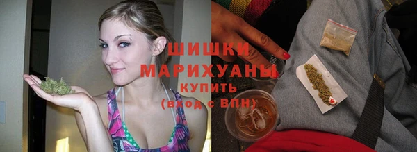 ешки Вяземский