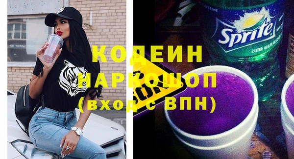 ешки Вяземский