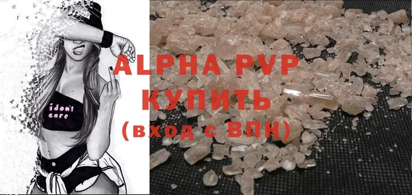 круглые Вязьма