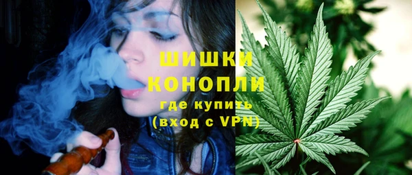 круглые Вязьма